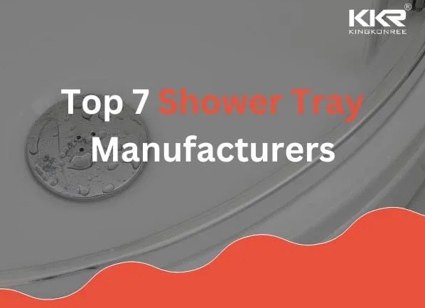💥 ТОП-7 МОДНЫХ УКРАШЕНИЙ 2024, КОТОРЫЕ ДОЛЖНЫ БЫТЬ У КАЖДОЙ. И образы с ними 👉🏻