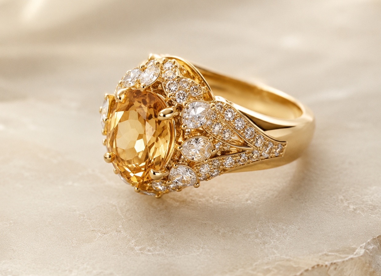 Серьги за 750₽ и золото от 4970₽: что сейчас можно купить в ювелирном доме «Флоренция» в Новокузнецке.