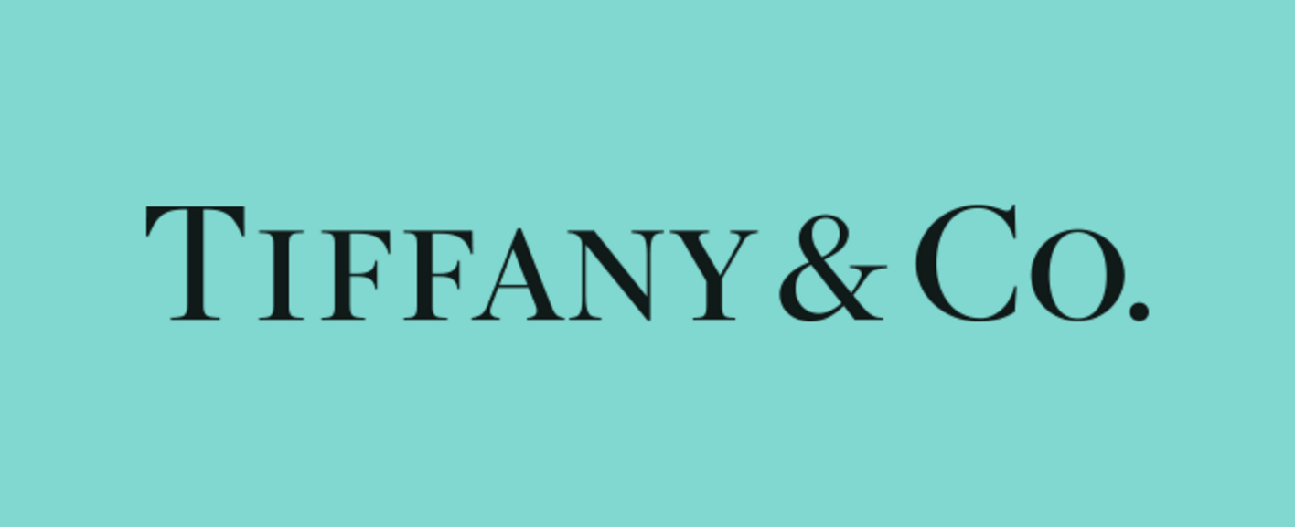 Тиффани эмблема. Tiffany co логотип. Ювелирный Тиффани  лого. Тиффани лого вектор. Тиффани вк