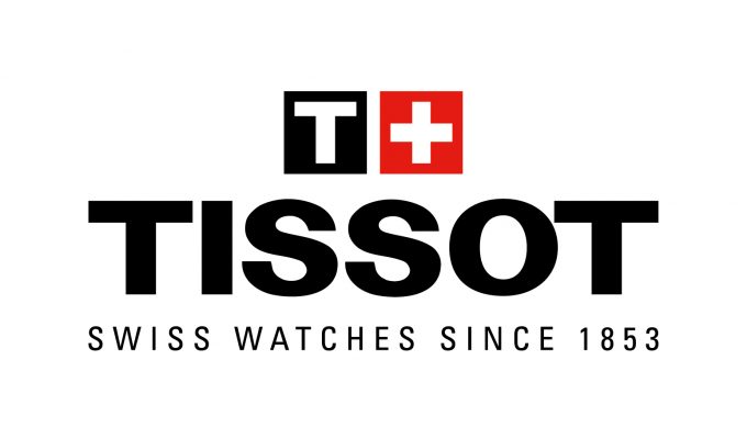 Лого Tissot